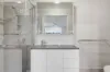 200 Jellicoe Street, Newtown, Qld 4350-Image