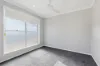 200 Jellicoe Street, Newtown, Qld 4350-Image