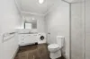 200 Jellicoe Street, Newtown, Qld 4350-Image