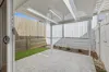200 Jellicoe Street, Newtown, Qld 4350-Image