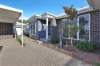200 Jellicoe Street, Newtown, Qld 4350-Image