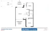 200 Jellicoe Street, Newtown, Qld 4350-Image