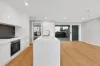 200 Jellicoe Street, Newtown, Qld 4350-Image
