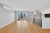 200 Jellicoe Street, Newtown, Qld 4350-Image