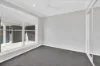 200 Jellicoe Street, Newtown, Qld 4350-Image