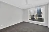 200 Jellicoe Street, Newtown, Qld 4350-Image