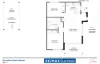 200 Jellicoe Street, Newtown, Qld 4350-Image
