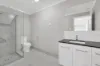 200 Jellicoe Street, Newtown, Qld 4350-Image