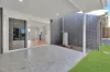 200 Jellicoe Street, Newtown, Qld 4350-Image
