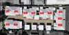 200 Jellicoe Street, Newtown, Qld 4350-Image