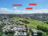200 Jellicoe Street, Newtown, Qld 4350-Image