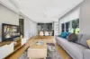 200 Jellicoe Street, Newtown, Qld 4350-Image
