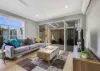 200 Jellicoe Street, Newtown, Qld 4350-Image