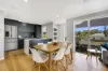 200 Jellicoe Street, Newtown, Qld 4350-Image