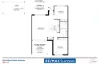 200 on Jellicoe Street, Newtown, Qld 4350-Image