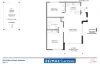 200 on Jellicoe Street, Newtown, Qld 4350-Image