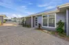 200 on Jellicoe Street, Newtown, Qld 4350-Image
