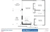 200 on Jellicoe Street, Newtown, Qld 4350-Image