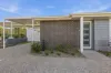 200 on Jellicoe Street, Newtown, Qld 4350-Image
