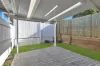200 on Jellicoe Street, Newtown, Qld 4350-Image