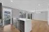 200 on Jellicoe Street, Newtown, Qld 4350-Image