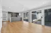 200 on Jellicoe Street, Newtown, Qld 4350-Image