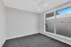 200 on Jellicoe Street, Newtown, Qld 4350-Image