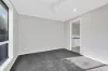 200 on Jellicoe Street, Newtown, Qld 4350-Image