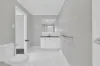 200 on Jellicoe Street, Newtown, Qld 4350-Image