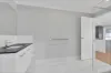 200 on Jellicoe Street, Newtown, Qld 4350-Image