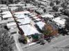 200 on Jellicoe Street, Newtown, Qld 4350-Image