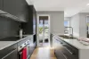 200 on Jellicoe Street, Newtown, Qld 4350-Image