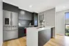 200 on Jellicoe Street, Newtown, Qld 4350-Image
