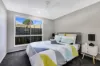 200 on Jellicoe Street, Newtown, Qld 4350-Image