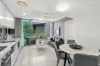 20002/8 Hercules Street, Hamilton, Qld 4007