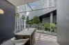 20002/8 Hercules Street, Hamilton, Qld 4007-Image