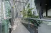 20002/8 Hercules Street, Hamilton, Qld 4007-Image