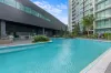 20002/8 Hercules Street, Hamilton, Qld 4007-Image