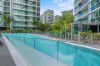 20002/8 Hercules Street, Hamilton, Qld 4007-Image