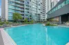 20002/8 Hercules Street, Hamilton, Qld 4007-Image