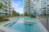 20002/8 Hercules Street, Hamilton, Qld 4007-Image