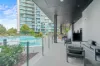 20002/8 Hercules Street, Hamilton, Qld 4007-Image