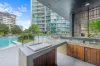 20002/8 Hercules Street, Hamilton, Qld 4007-Image