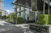 20002/8 Hercules Street, Hamilton, Qld 4007-Image