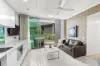 20002/8 Hercules Street, Hamilton, Qld 4007-Image