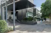 20002/8 Hercules Street, Hamilton, Qld 4007-Image