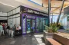 20002/8 Hercules Street, Hamilton, Qld 4007-Image