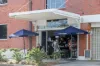 20002/8 Hercules Street, Hamilton, Qld 4007-Image