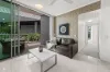 20002/8 Hercules Street, Hamilton, Qld 4007-Image