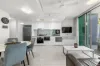 20002/8 Hercules Street, Hamilton, Qld 4007-Image